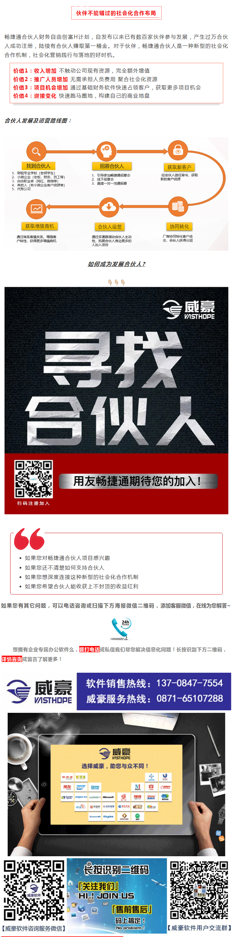 畅捷通合伙人财务自由创富H计划01.jpg